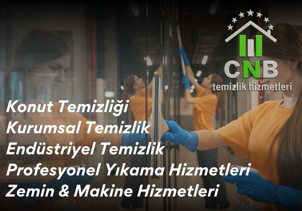 Başiskele Baza Temizliği